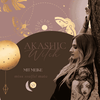 undefined Akashic Witch - dein Podcast für moderne Spiritualität, Magie und Medialität