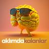 undefined Aklımda Kalanlar