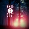undefined Akte X-Cast