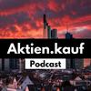 undefined Aktien.kauf
