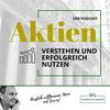 undefined Aktien - verstehen und erfolgreich nutzen