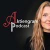 undefined Aktiengram Podcast