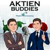 undefined Aktien Buddies by MVI
