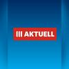undefined Aktuell - Der Info-Podcast von ORF III