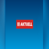 undefined Aktuell - Der Info-Podcast von ORF III