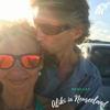 undefined Aliki in Neuseeland