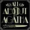 undefined All About Agatha Christie