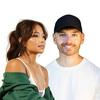 undefined All or Something Podcast