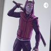 undefined All things fortnite