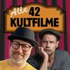 undefined KULTFILME