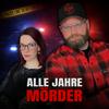 undefined Alle Jahre Mörder