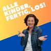 undefined Alle Kinder, fertig, los!