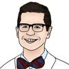 undefined Allergy Times with Dr. Zachary Rubin