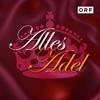undefined Alles Adel