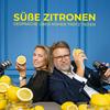 undefined Süße Zitronen