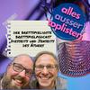 undefined Alles außer Toplisten