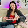 undefined Alles Ava - der Podcast
