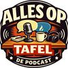 undefined Alles op Tafel