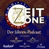undefined Zeitzone