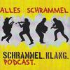 undefined Alles Schrammel. Schrammel.Klang.Podcast