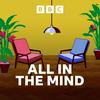undefined All in the Mind