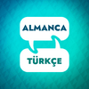 undefined Almanca Öğrenme Hızlandırıcısı