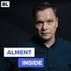 undefined Alment Inside