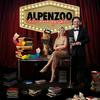 undefined Alpenzoo Late Morning Show