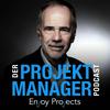 undefined Als IT-Projektmanager nachhaltig erfolgreich