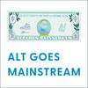 undefined Alt Goes Mainstream: The Latest on Alternative Investments, WealthTech, & Private Markets