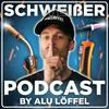 undefined Alu Löffel Schweißer Podcast
