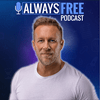 undefined Always Free