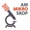 undefined Am Mikroskop