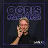 undefined Am Stammtisch bei Andy Ogris