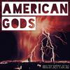 undefined American Gods