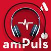 undefined amPuls mit der Standesbank