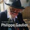 undefined An Interview with Philippe Gaulier