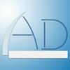 undefined Anae-Doc: Anästhesie, Intensiv und Notfallmedizin