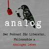 undefined analog