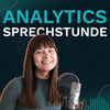 undefined Analytics Sprechstunde