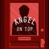 undefined Angel on Top: An Angel Rewatch Podcast