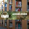 undefined Angelesen! Audio-Buchjournal des Zentrums für Militärgeschichte und Sozialwissenschaften der Bundeswehr