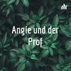 undefined Angie und der Prof