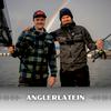 undefined Anglerlatein - Alles rund ums Angeln
