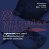 undefined Animales Unidos