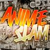 undefined AnimeSlam