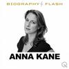 undefined Anna Kane - Biography Flash