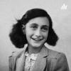 undefined Anne Frank