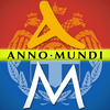 undefined Anno Mundi – Von Byzantinern und Griechen