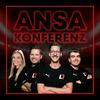 undefined Ansakonferenz
